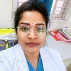 Dr. Lakshmi Sumala
