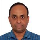 Dr. Sangameshwar Benne