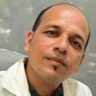 Dr. Ajit Jain
