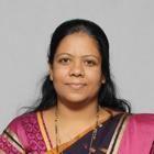 Dr. Megha Negalur