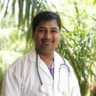 Dr. Rakesh Kodam