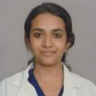 Dr. Aishwarya Aiyer