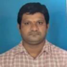 Dr. Venkateshwar Rao