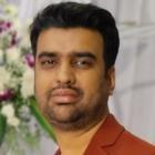 Dr. Vinay Ratan