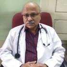 Dr. Bhaskara Herle