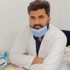 Dr. Mohammed Abdul Hai