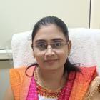 Dr. Archana Goregaonkar