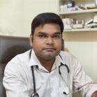 Dr. Avadhesh Yadav