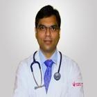 Dr. Kundan Chaurasia