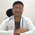 Dr. M Bhaskar