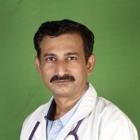 Dr. Vijaykumar Beriwal