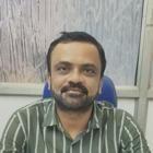 Dr. Harikrishna I
