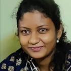 Dr. Christie Nireekshana