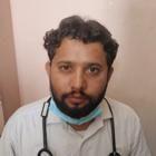 Dr. Rehan Khan