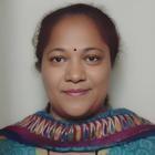 Dr. Sangeeta Kedia