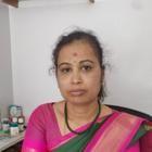 Dr. Suchitra T