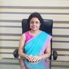 Dr. Sushma Jadhav