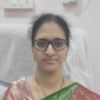 Dr. Madhavi Latha M