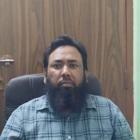 Dr. Imaduddin Ahmed