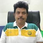 Dr. Bharanikumar D