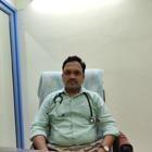 Dr. Swaroop Reddy A