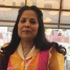 Dr. Sharmila Atolia