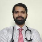 Dr. Gopinath K
