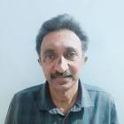 Dr. Prakash Kalkura