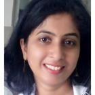 Dr. Kavitha S
