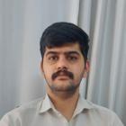 Dr. Abhishek Sutrave