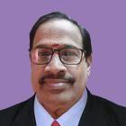 Dr. Sundar Vanchinadhan