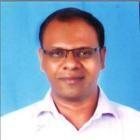 Dr. S B Sanjay