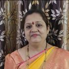 Dr. Aparna Dixit
