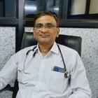 Dr. Sagar Kambli