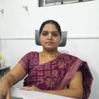Dr. Ashritha Darsi