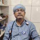 Dr. Rajaram Gupta