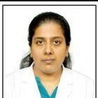 Dr. Salini Rao Ponnathi