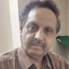 Dr. Venkata Bapiraju