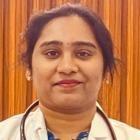 Dr. Aswini Rangu