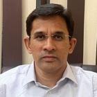 Dr. Naveen Kokkula