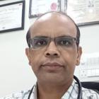 Dr. Pankajkumar Bhise