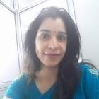 Dr. Leena Saini