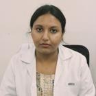Dr. Hemalatha Agastya