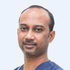 Dr. Madhan G