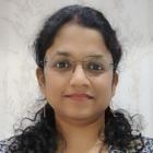 Dr. Pragya Richa