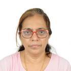 Dr. Sudha Jimson