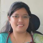 Dr. Priyanka Rajput