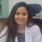 Dr. Ravina Duhan