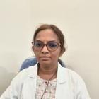 Dr. Kamala Lavanya