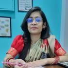 Dr. Varsha Choudhary